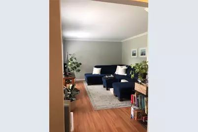 135 Spring Hill Road, Portsmouth, RI 02871 - Photo 2