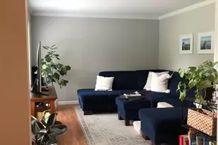 135 Spring Hill Rd, Portsmouth, RI 02871 - Photo 2