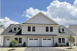 13 Fieldstone Way, Johnston, RI 02919 - Photo 1