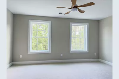 13 Fieldstone Way #13, Johnston, RI 02919 - Photo 8
