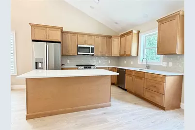13 Fieldstone Way #13, Johnston, RI 02919 - Photo 2