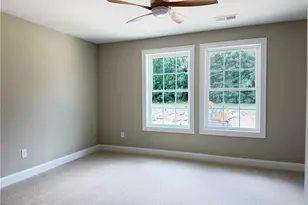 13 Fieldstone Way, Johnston, RI 02919 - Photo 10