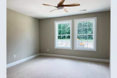 13 Fieldstone Way #13, Johnston, RI 02919 - Photo 10