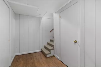 51 Stony Lane, North Kingstown, RI 02852 - Photo 28