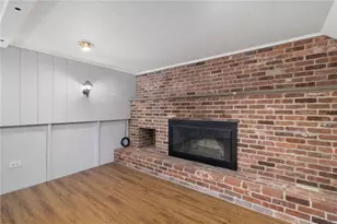 51 Stony Ln, North Kingstown, RI 02852 - Photo 34