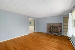 51 Stony Ln, North Kingstown, RI 02852 - Photo 6