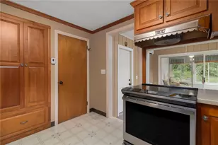 51 Stony Ln, North Kingstown, RI 02852 - Photo 16