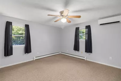 51 Stony Lane, North Kingstown, RI 02852 - Photo 20