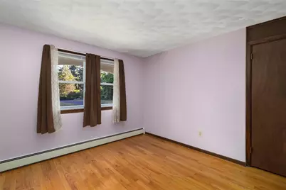 51 Stony Lane, North Kingstown, RI 02852 - Photo 24