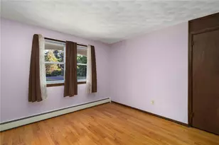 51 Stony Ln, North Kingstown, RI 02852 - Photo 24