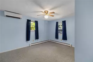 51 Stony Ln, North Kingstown, RI 02852 - Photo 22
