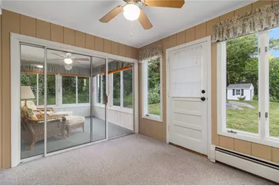 51 Stony Lane, North Kingstown, RI 02852 - Photo 18