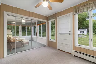51 Stony Ln, North Kingstown, RI 02852 - Photo 18
