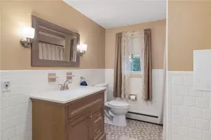 51 Stony Ln, North Kingstown, RI 02852 - Photo 26
