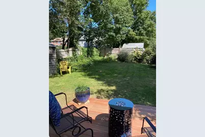 87 Wood Lane, South Kingstown, RI 02879 - Photo 14