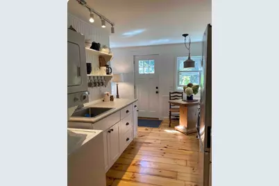 87 Wood Lane, South Kingstown, RI 02879 - Photo 8