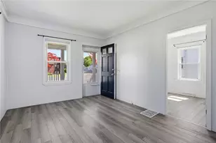 1009 Willett Ave, East Providence, RI 02915 - Photo 8