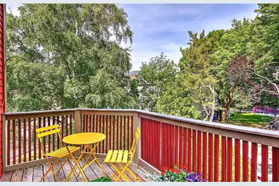30 Division Street #76, Providence, RI 02909 - Photo 16