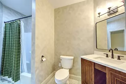 30 Division Street #76, Providence, RI 02909 - Photo 22