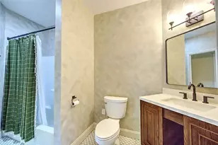 30 Division St, Providence, RI 02909 - Photo 22