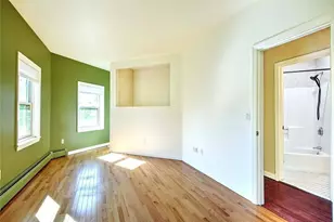 30 Division St, Providence, RI 02909 - Photo 20
