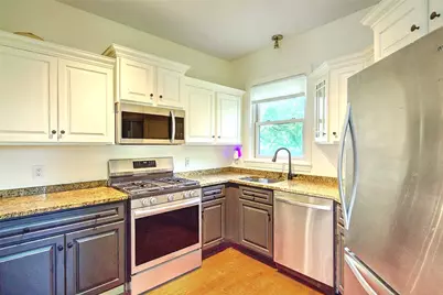30 Division Street #76, Providence, RI 02909 - Photo 10