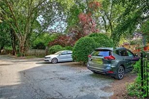 30 Division St, Providence, RI 02909 - Photo 28