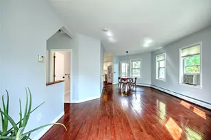 30 Division St, Providence, RI 02909 - Photo 6