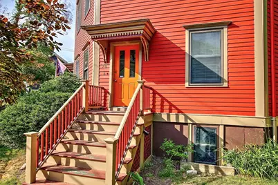 30 Division Street #76, Providence, RI 02909 - Photo 4
