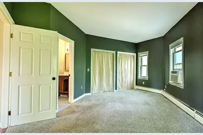 30 Division Street #76, Providence, RI 02909 - Photo 24