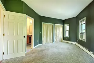 30 Division St, Providence, RI 02909 - Photo 24