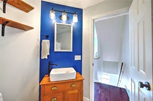 30 Division St, Providence, RI 02909 - Photo 14