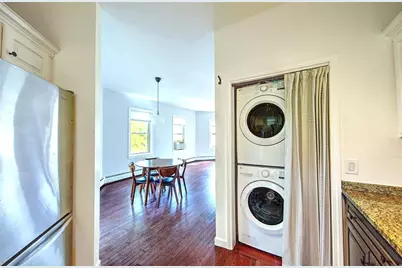 30 Division Street #76, Providence, RI 02909 - Photo 12