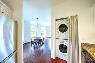 30 Division St, Providence, RI 02909 - Photo 12
