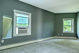 30 Division St, Providence, RI 02909 - Photo 26