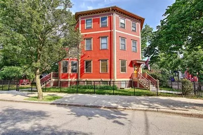 30 Division Street #76, Providence, RI 02909 - Photo 2