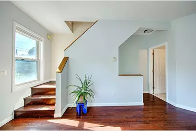 30 Division Street #76, Providence, RI 02909 - Photo 18