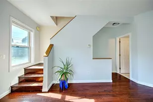 30 Division St, Providence, RI 02909 - Photo 18