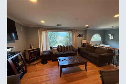 1 Edgewood Avenue, Hopkinton, RI 02804 - Photo 20