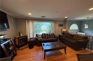 1 Edgewood Ave, Hopkinton, RI 02804 - Photo 20