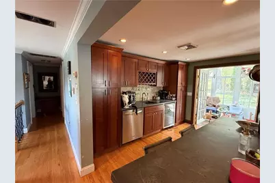 1 Edgewood Avenue, Hopkinton, RI 02804 - Photo 18