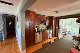 1 Edgewood Ave, Hopkinton, RI 02804 - Photo 18