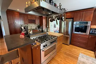 1 Edgewood Ave, Hopkinton, RI 02804 - Photo 12