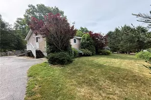 1 Edgewood Ave, Hopkinton, RI 02804 - Photo 2