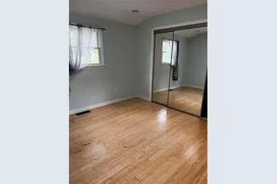 1 Edgewood Avenue, Hopkinton, RI 02804 - Photo 40