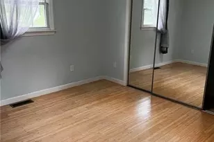 1 Edgewood Ave, Hopkinton, RI 02804 - Photo 40
