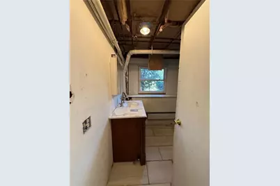 1 Edgewood Avenue, Hopkinton, RI 02804 - Photo 34