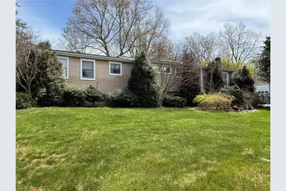 1 Edgewood Avenue, Hopkinton, RI 02804 - Photo 2