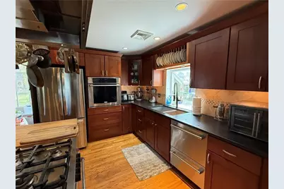 1 Edgewood Avenue, Hopkinton, RI 02804 - Photo 16