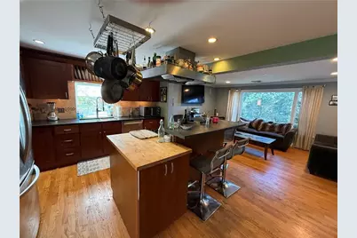 1 Edgewood Avenue, Hopkinton, RI 02804 - Photo 14